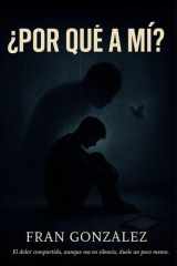 ¿Por qué a mi? cover image