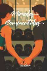 Miradas compartidas cover image