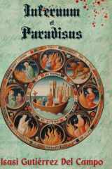 Infernum et Paradisus cover image
