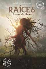 Raíces - Lazos de Amor cover image