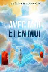 Avec moi et en moi (French Edition) cover image