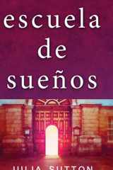 Escuela de sueños cover image