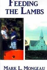 Feeding the Lambs cover image