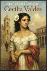 Cecilia Valdés cover image