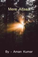 Mere Alfaaz cover image