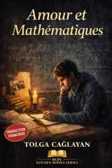 Amour et mathématiques (French Edition) cover image