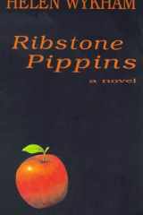 Ribstone Pippins cover image
