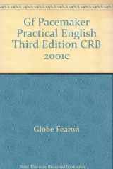 Gf Pacemaker Practical English Third Edition CRB 2001c cover image