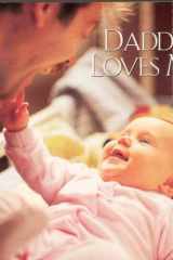 Daddy Loves Me cover image