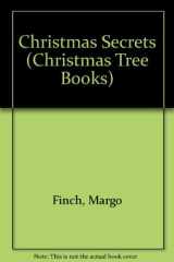 Christmas Secrets cover image
