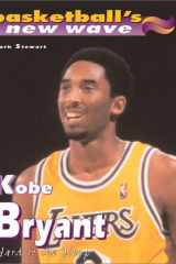Kobe Bryant Hard to the Hoop cover image