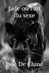 L'art du sexe (French Edition) cover image