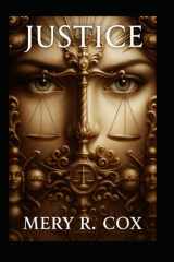 Justice cover image