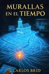 Murallas En El Tiempo cover image