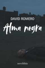 Alma negra cover image