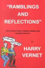 Ramblings and Reflections cover image