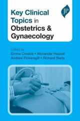 Total Shoulder Arthroplasty (Monograph Ser) cover image