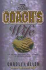 The Coach's Wife cover image