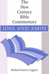 Joel and Amos (The New Century Bible Commentary) cover image