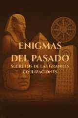 Enigmas del pasado cover image