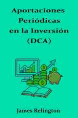 Aportaciones Periódicas en la Inversión (DCA) - La guia completa cover image