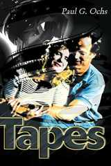 Tapes cover image