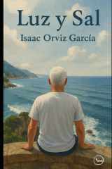 Luz y Sal cover image