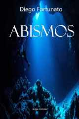 Abismos - Séptimo libro de la Serie El Papiro cover image