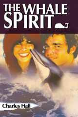 The Whale Spirit cover image