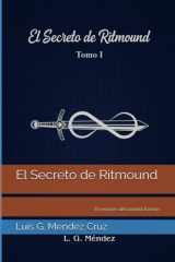 El Secreto de Ritmound - El renacer del cambia formas cover image