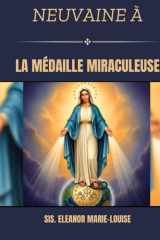 Neuvaine à la Médaille Miraculeuse (French Edition) cover image