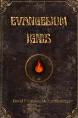 Evangelium Ignis cover image