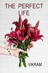 THE PERFECT LIFE cover image