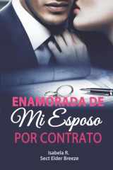 Enamorada de Mi Esposo por Contrato - (Millonario Romance Libro 2) cover image