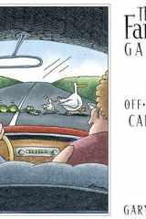 Far Side Gallery 2001 Calendar cover image