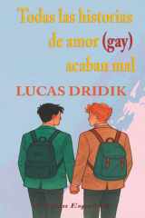 Todas las historias de amor (gay) acaban mal cover image
