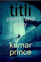 Titli cover image