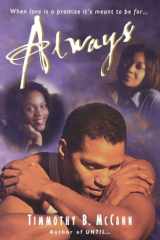 Always cover image