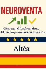 Neuroventa - Cómo usar el funcionamiento del cerebro para aumentar tus cierres cover image