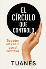 El Círculo que Controlo - Tu poder está en lo que sí controlás cover image