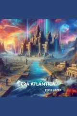 Era Atlántica cover image