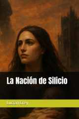 La Nación de Silicio cover image