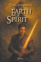 Earth of Spirit (French Edition) cover image