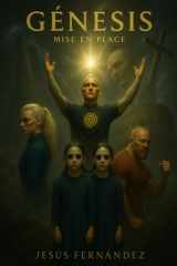 Génesis cover image