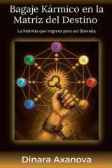 Bagaje Kármico en la Matriz del Destino cover image