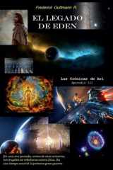 El Legado de Eden cover image