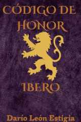 Código de Honor Ibero cover image