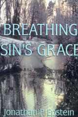 Breathing Sin's Grace cover image