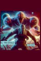 El Tricéfalo cover image