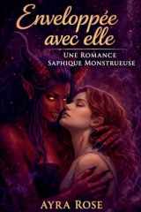 Enveloppée avec elle (French Edition) cover image